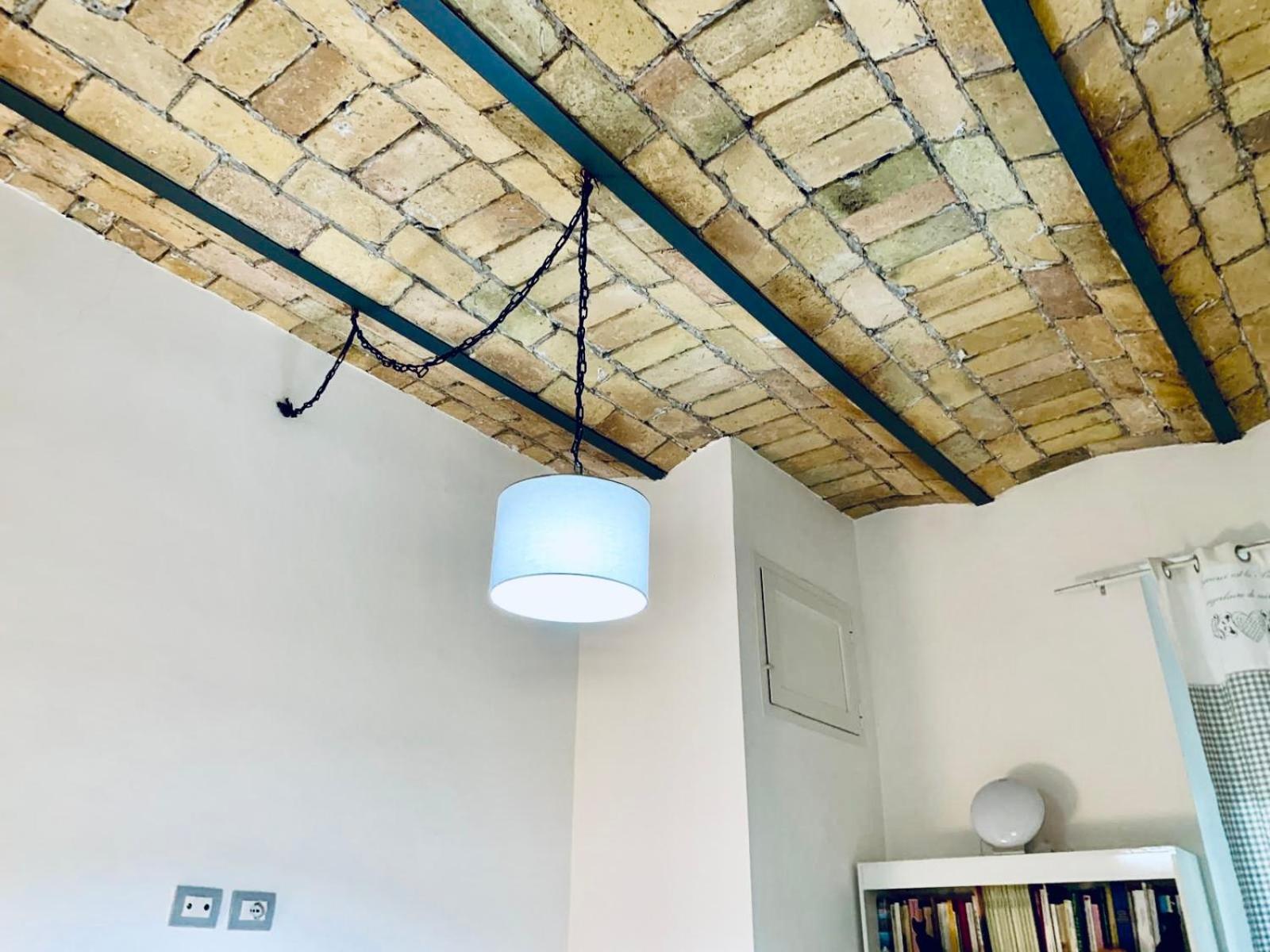Cozy Flat Near The Vatican! Rome Luaran gambar
